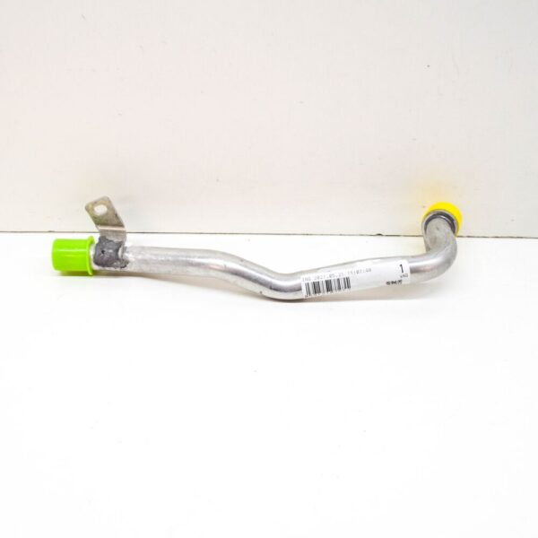 059121075FJ - AUDI A7 4K8 WATER COOLING PIPE TUBE 059121075FJ NEW GENUINE