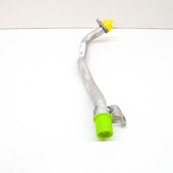 059121075FJ - AUDI A7 4K8 WATER COOLING PIPE TUBE 059121075FJ NEW GENUINE