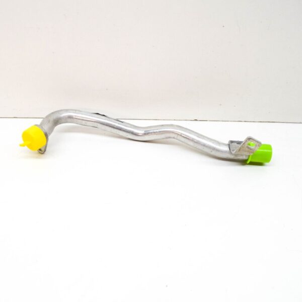 059121075FJ - AUDI A7 4K8 WATER COOLING PIPE TUBE 059121075FJ NEW GENUINE
