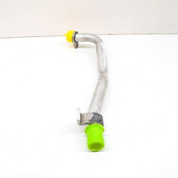 059121075FJ - AUDI A7 4K8 WATER COOLING PIPE TUBE 059121075FJ NEW GENUINE