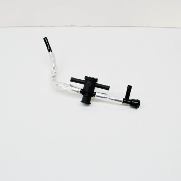 059121086AG - Audi A6 C7 Coolant Pipe 059121086AG NEW GENUINE