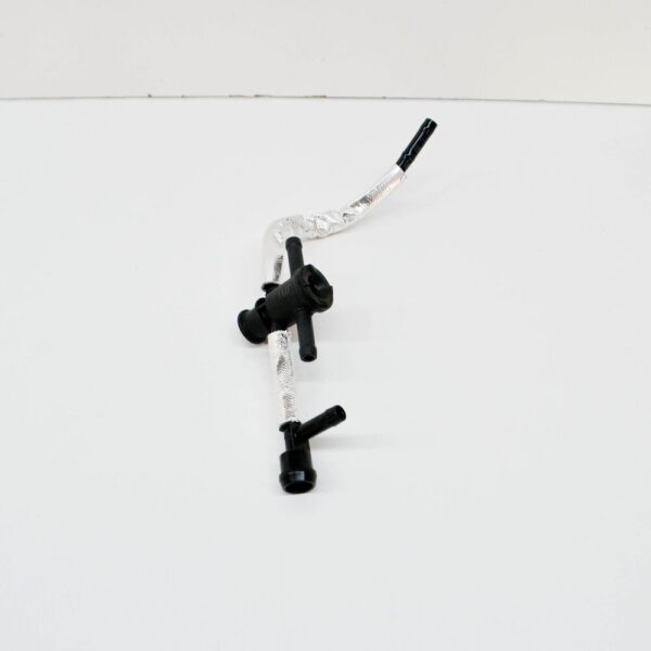 059121086AG - Audi A6 C7 Coolant Pipe 059121086AG NEW GENUINE
