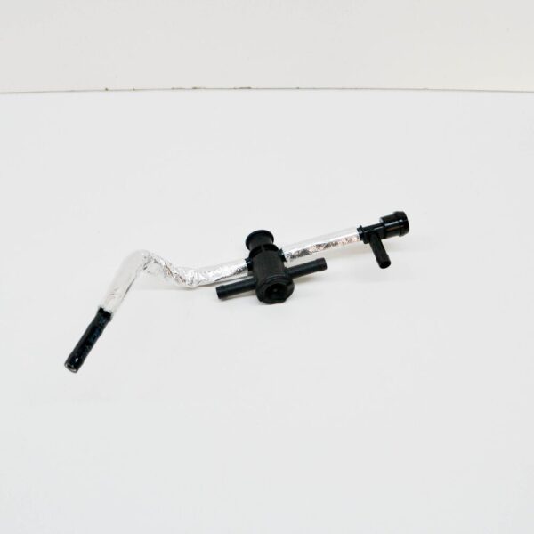 059121086AG - Audi A6 C7 Coolant Pipe 059121086AG NEW GENUINE