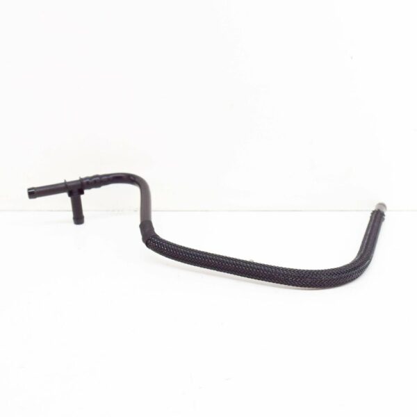 059121086F - NEW A4 B7 COOLANT PIPE 059121086F ORIGINAL