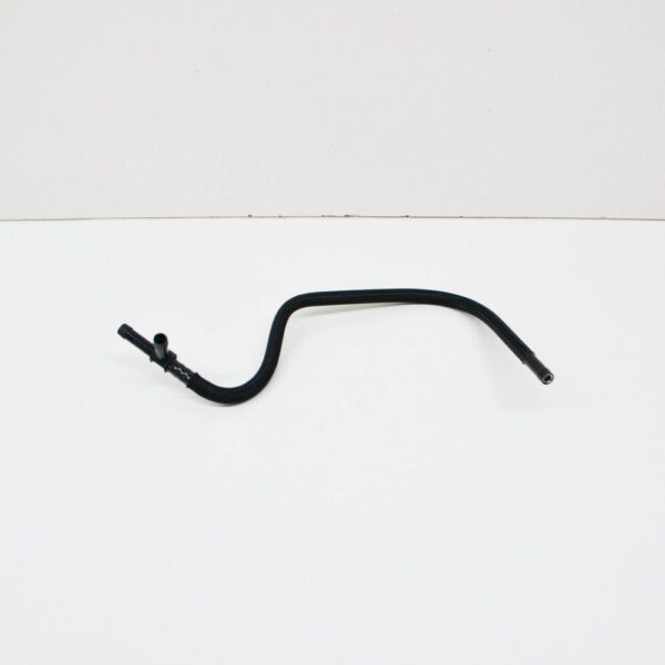 059121086P - NEW AUDI Q7 4L ENGINE COOLANT PIPE 059121086P