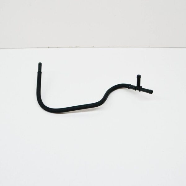 059121086P - NEW AUDI Q7 4L ENGINE COOLANT PIPE 059121086P