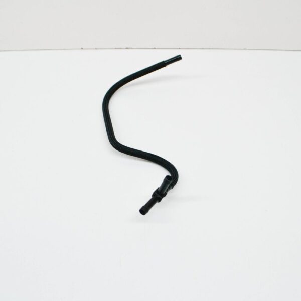 059121086P - NEW AUDI Q7 4L ENGINE COOLANT PIPE 059121086P