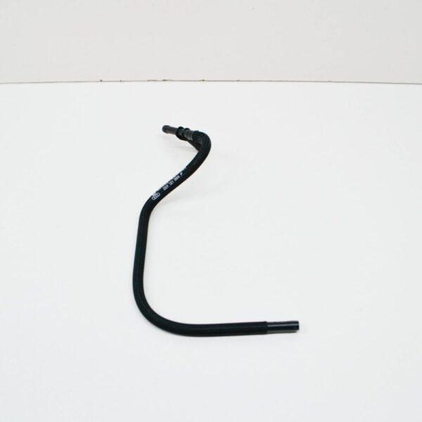 059121086P - NEW AUDI Q7 4L ENGINE COOLANT PIPE 059121086P
