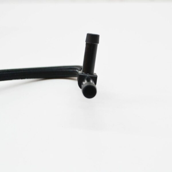 059121086P - NEW AUDI Q7 4L ENGINE COOLANT PIPE 059121086P