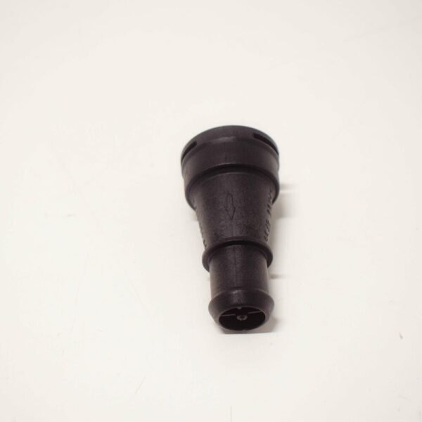 059121113N - NEW AUDI A4 B7 COOLANT REGULATION CONTROLLER 059121113N