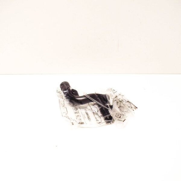 059121163F - Audi Q7 4L engine coolant pipe 059121163F new