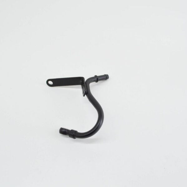 059121398B - Audi Q7 4L coolant hose line right 059121398B NEW REAL 2015