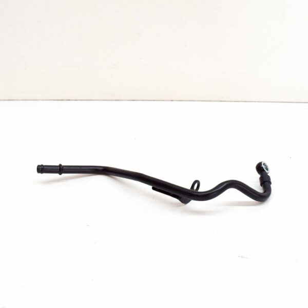 059121398E - NEW AUDI Q7 4L RIGHT SIDE COOLANT PIPE HOSE 059121398E 2015
