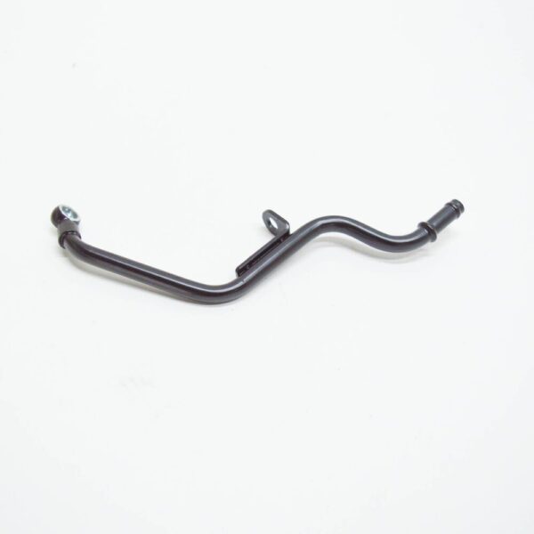 059121399B - Audi Q7 4L coolant hose left 059121399B NEW ORIGINAL 2015
