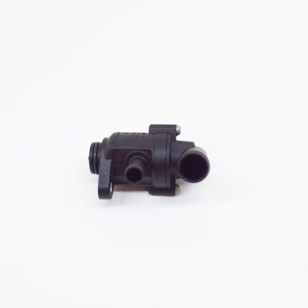 059122111D - NEW AUDI Q7 4L ENGINE COOLANT THERMOSTAT 059122111D