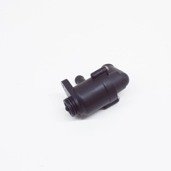 059122111D - NEW AUDI Q7 4L ENGINE COOLANT THERMOSTAT 059122111D