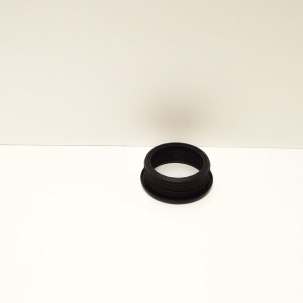 059129193C - NEW AUDI Q7 4L PULSATION DAMPER SEAL 059129193C