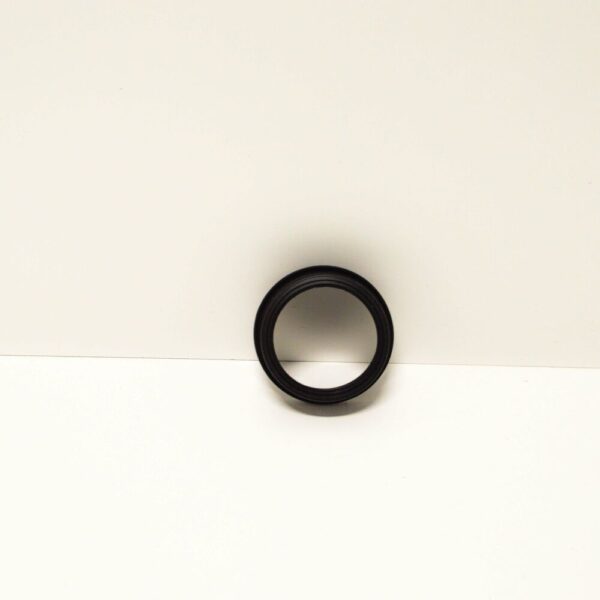 059129193C - NEW AUDI Q7 4L PULSATION DAMPER SEAL 059129193C
