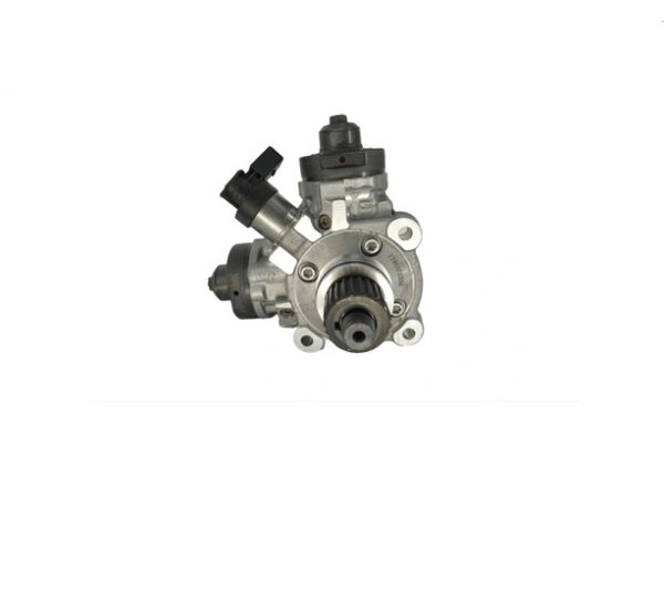 059130755DF - Audi Q5 FY High Pressure Fuel Pump 059130755DF, NEW, ORIGINAL