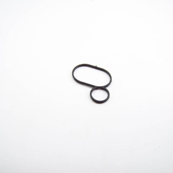 059145774A - AUDI A8 D5 A/C Compressor Mount Bracket Seal 059145774A NEW GENUINE