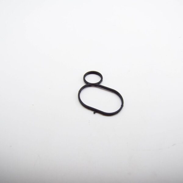 059145774A - AUDI A8 D5 A/C Compressor Mount Bracket Seal 059145774A NEW GENUINE