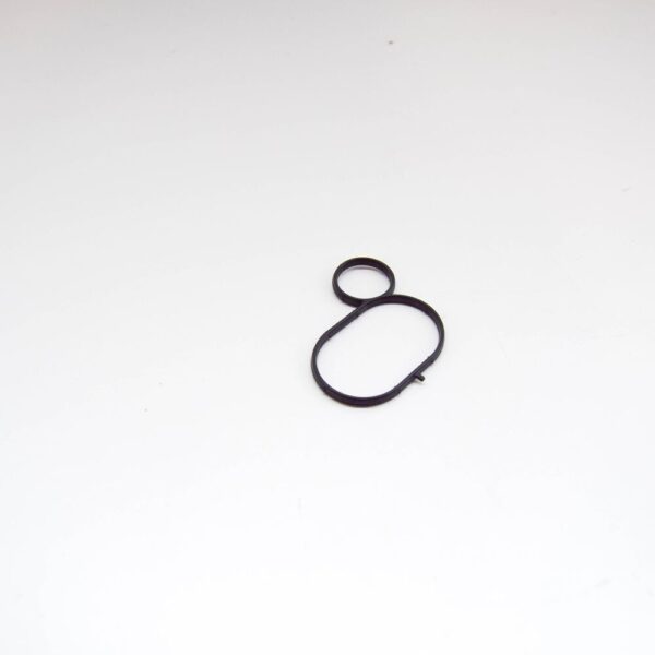 059145774A - AUDI A8 D5 A/C Compressor Mount Bracket Seal 059145774A NEW GENUINE