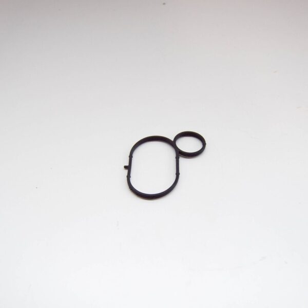 059145774A - AUDI A8 D5 A/C Compressor Mount Bracket Seal 059145774A NEW GENUINE