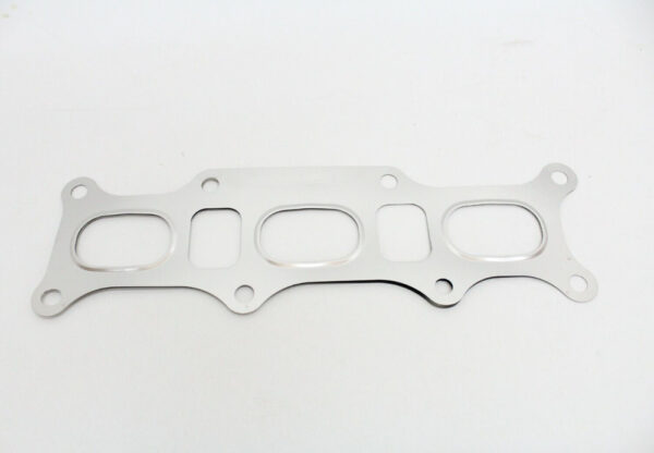 059253039N - NEW AUDI Q5 8R EXHAUST MANIFOLD SEAL 059253039N ORIGINAL