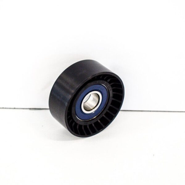 059903341H - Audi Q7 4L new original deflection roller 059903341H 2015