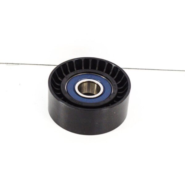 059903341H - Audi Q7 4L new original deflection roller 059903341H 2015