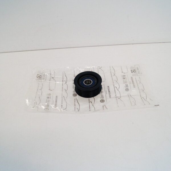 059903341J - Audi Q5 8R deflection roller 059903341J original new