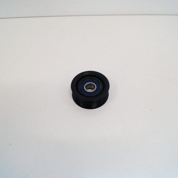 059903341J - Audi Q5 8R deflection roller 059903341J original new