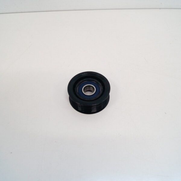 059903341J - Audi Q5 8R deflection roller 059903341J original new