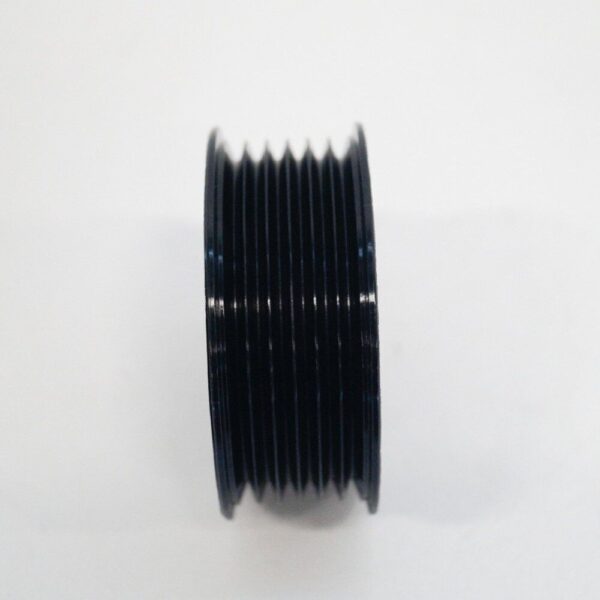 059903341J - Audi Q5 8R deflection roller 059903341J original new