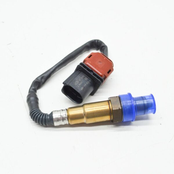 059906262Q - NEW AUDI Q5 8R LAMBDA OXYGEN SENSOR 059906262Q ORIGINAL