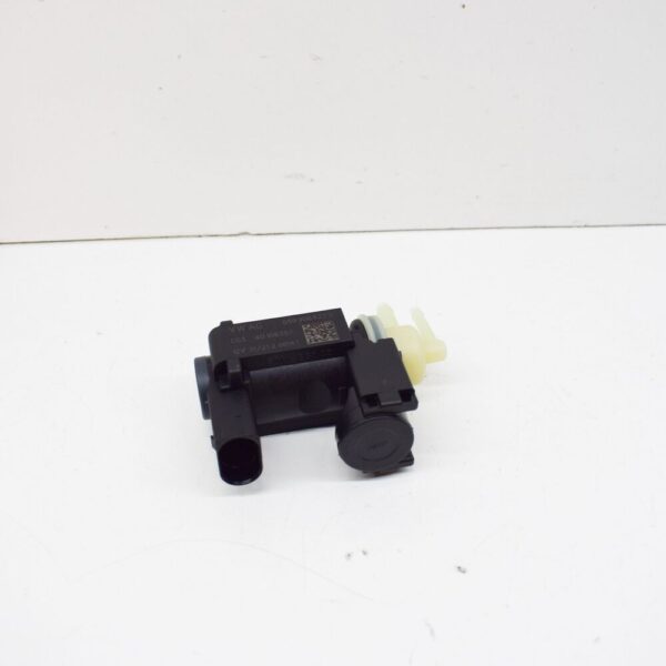 059906627N - Audi A6 C7 Solenoid Valve OEM 059906627S New Genuine