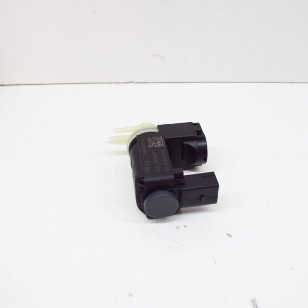 059906627N - Audi A6 C7 Solenoid Valve OEM 059906627S New Genuine