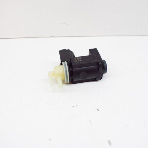 059906627N - Audi A6 C7 Solenoid Valve OEM 059906627S New Genuine