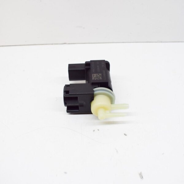 059906627N - Audi A6 C7 Solenoid Valve OEM 059906627S New Genuine