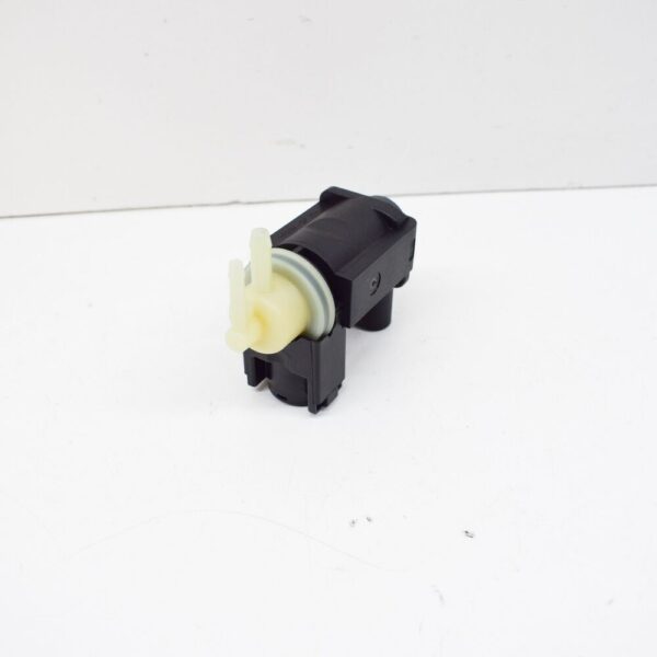 059906627N - Audi A6 C7 Solenoid Valve OEM 059906627S New Genuine