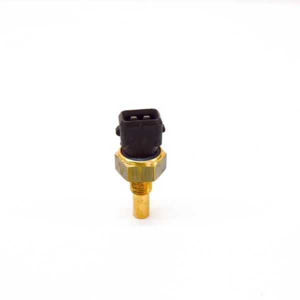 059919563 - NEW AUDI Q7 4L OLTEMPERATURE SENSOR 059919563 4.2 TDI ORIGINAL