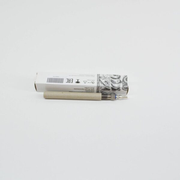 059963319AC - AUDI Q7 4M GLOW PLUG 059963319AC NEW GENUINE