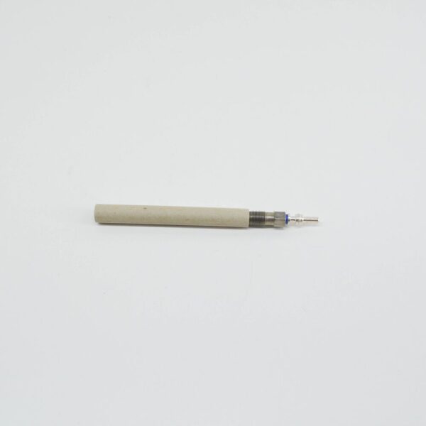 059963319AC - AUDI Q7 4M GLOW PLUG 059963319AC NEW GENUINE