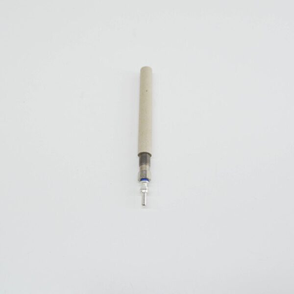 059963319AC - AUDI Q7 4M GLOW PLUG 059963319AC NEW GENUINE