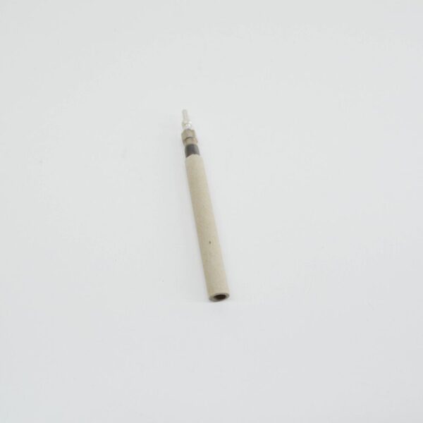 059963319AC - AUDI Q7 4M GLOW PLUG 059963319AC NEW GENUINE