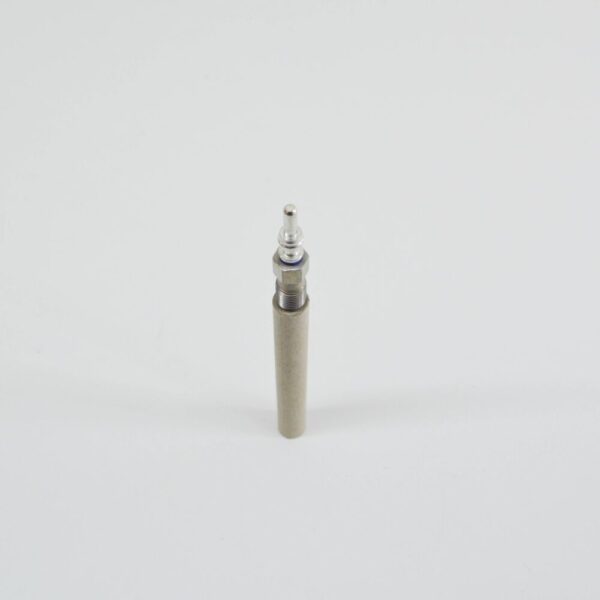 059963319AC - AUDI Q7 4M GLOW PLUG 059963319AC NEW GENUINE
