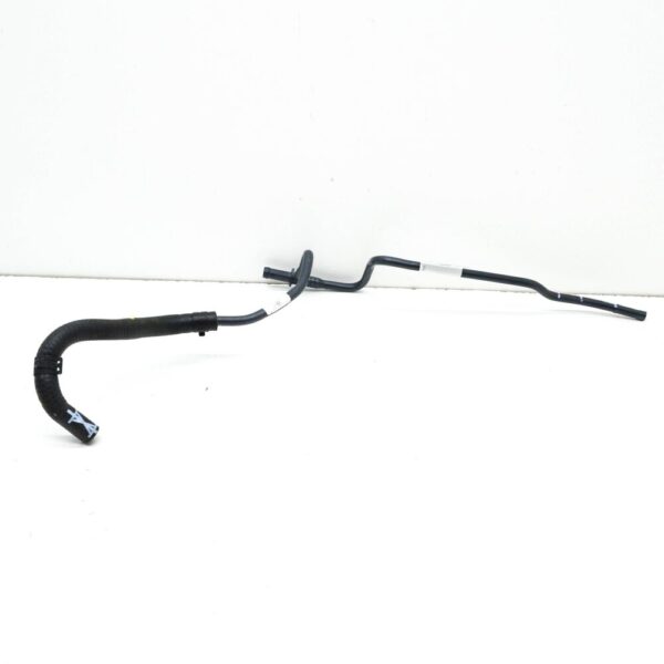 05E121064 - NEW AUDI A1 SPORTBACK GB COOLANT PIPE HOSE 05E121064 ORIGINAL