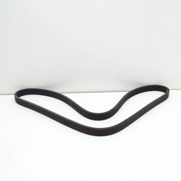 066145933J - Audi TT 8N Accessories Double Poly V-belt 066145933J NEW