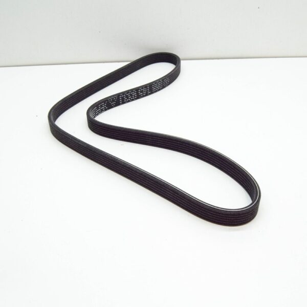066145933J - Audi TT 8N Accessories Double Poly V-belt 066145933J NEW