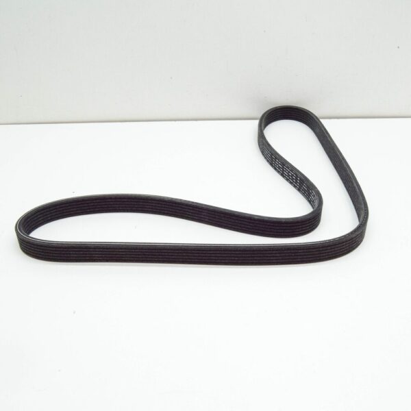 066145933J - Audi TT 8N Accessories Double Poly V-belt 066145933J NEW
